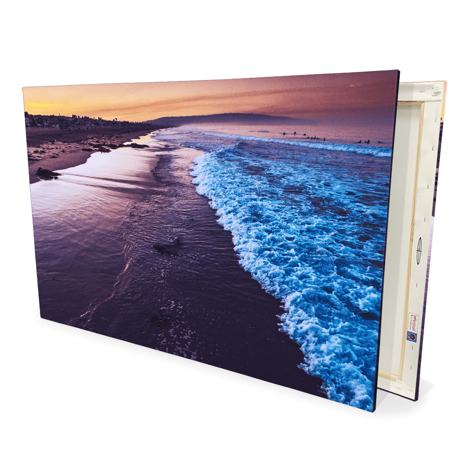 Canvas Prints